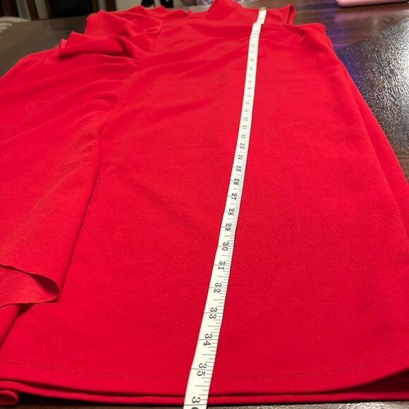 WOMENS | DRESS - shift | CATO EST. 1946 | XLG - Picture 6 of 9